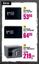Hornbach folder Pagina 35