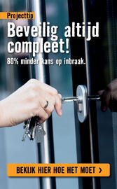 Hornbach folder Pagina 36
