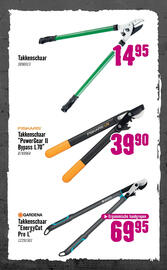 Hornbach folder Pagina 4