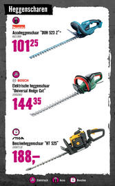 Hornbach folder Pagina 5