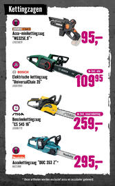 Hornbach folder Pagina 6