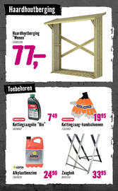Hornbach folder Pagina 7