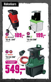 Hornbach folder Pagina 8