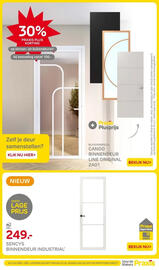Praxis folder week 44 Pagina 24