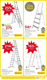 Praxis folder week 44 Pagina 31