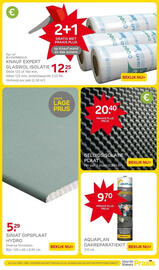 Praxis folder week 44 Pagina 43