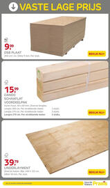 Praxis folder week 44 Pagina 47