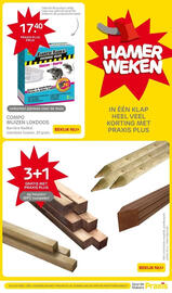 Praxis folder week 44 Pagina 48