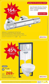 Praxis folder week 44 Pagina 8