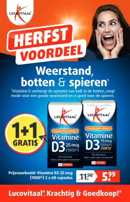 Lucovitaal folder (geldig t/m 1-11)