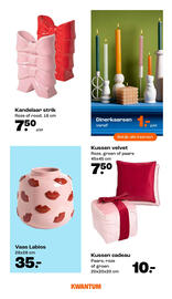 Kwantum folder Pagina 14