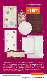 Kwantum folder Pagina 15