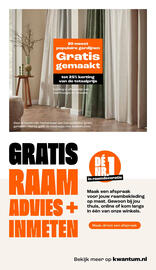 Kwantum folder Pagina 17
