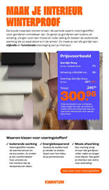 Kwantum folder Pagina 18