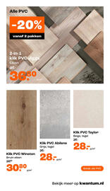 Kwantum folder Pagina 25