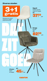 Kwantum folder Pagina 28