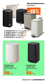 Kwantum folder Pagina 31