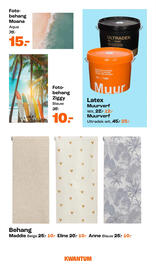 Kwantum folder Pagina 32