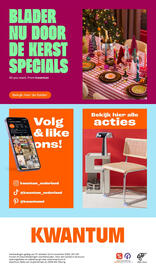 Kwantum folder Pagina 33