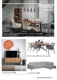 Pronto wonen folder week 44 Pagina 4