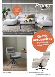 Pronto wonen folder week 44 Pagina 5