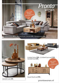 Pronto wonen folder week 44 Pagina 6