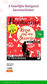 The Read Shop folder Pagina 10