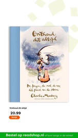 The Read Shop folder Pagina 14