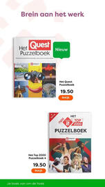 The Read Shop folder Pagina 2