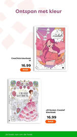 The Read Shop folder Pagina 20