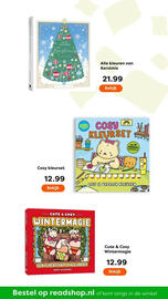The Read Shop folder Pagina 21