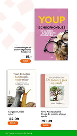 The Read Shop folder Pagina 22