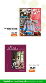 The Read Shop folder Pagina 23