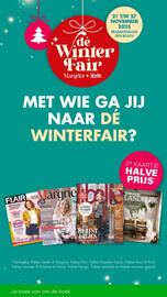 The Read Shop folder Pagina 24