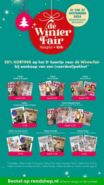 The Read Shop folder Pagina 25
