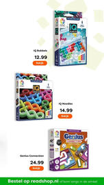 The Read Shop folder Pagina 31