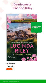 The Read Shop folder Pagina 5