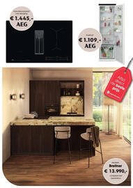 Superkeukens folder week 44 Pagina 2