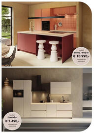 Superkeukens folder week 44 Pagina 3