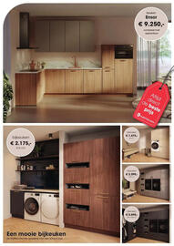 Superkeukens folder week 44 Pagina 4