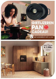 Superkeukens folder week 44 Pagina 5