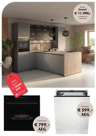 Superkeukens folder week 44 Pagina 6