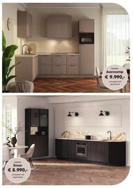 Superkeukens folder week 44 Pagina 7