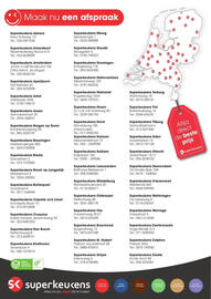 Superkeukens folder week 44 Pagina 8