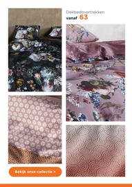 TotaalBED folder Pagina 11
