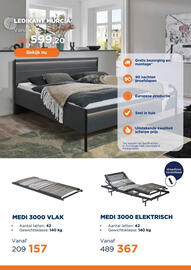 TotaalBED folder Pagina 16