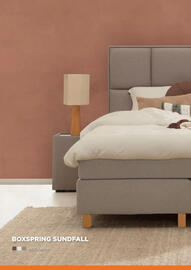 TotaalBED folder Pagina 18