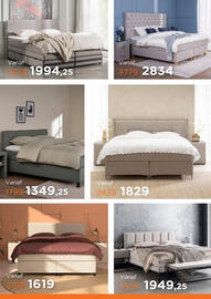 TotaalBED folder Pagina 2