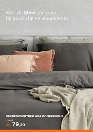 TotaalBED folder Pagina 22