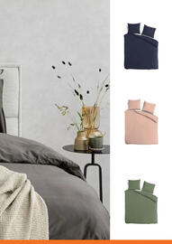 TotaalBED folder Pagina 23